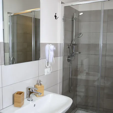 Quattro Incanti 4* 팔레르모