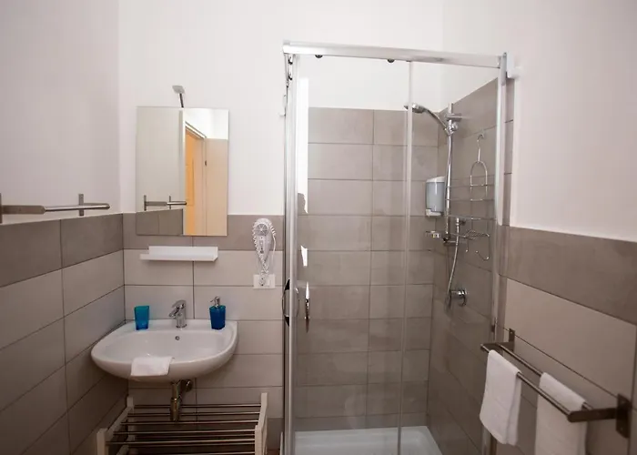 Quattro Incanti Palermo