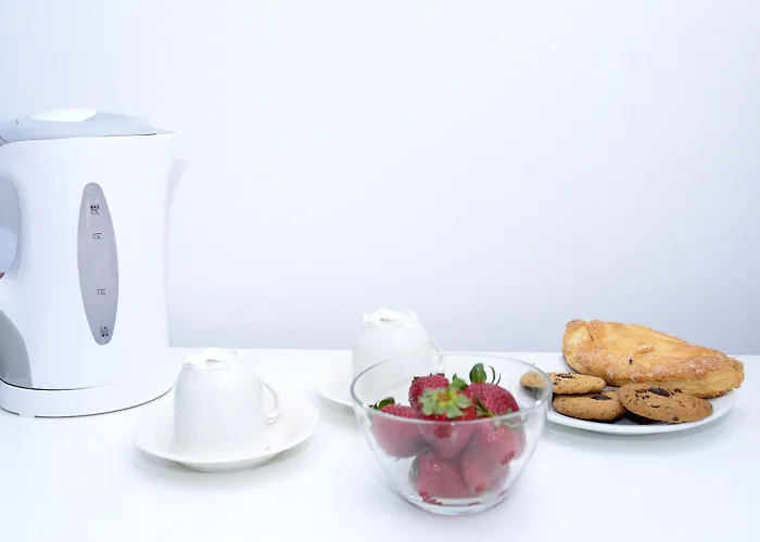 Quattro Incanti Palermo