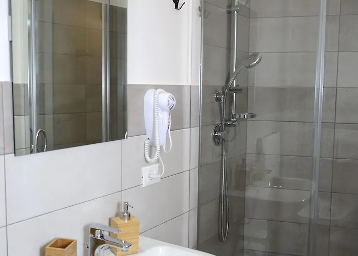 Quattro Incanti 4* Palermo