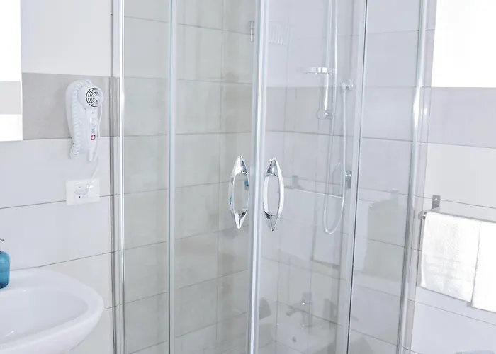 Quattro Incanti Bed & Breakfast