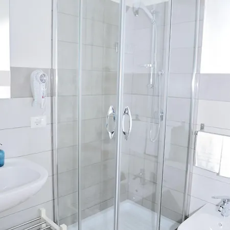 Quattro Incanti Bed & Breakfast