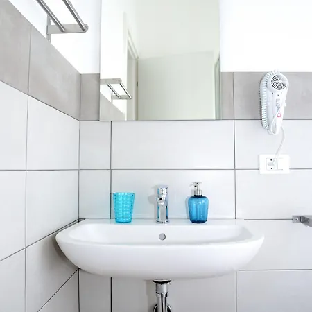 Bed & Breakfast Quattro Incanti